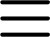 PEARLNESTK