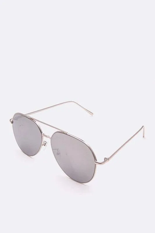 Avaitor Iconic Sunglasses