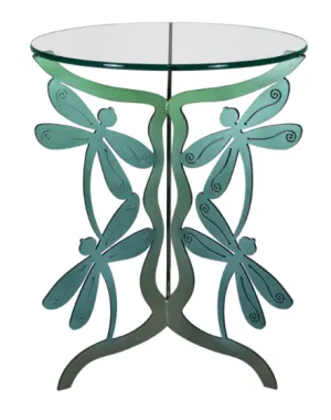 Dragonfly Table