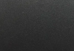 Metal Finishes | Anthracite