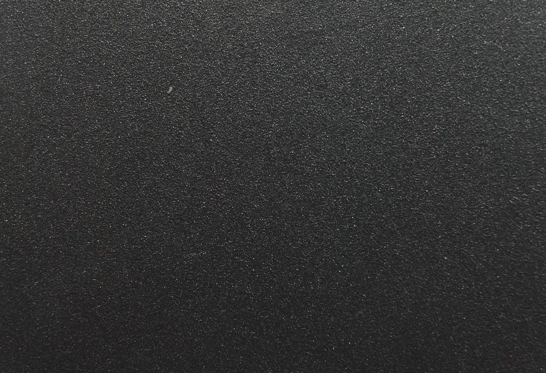 Metal Finishes | Anthracite