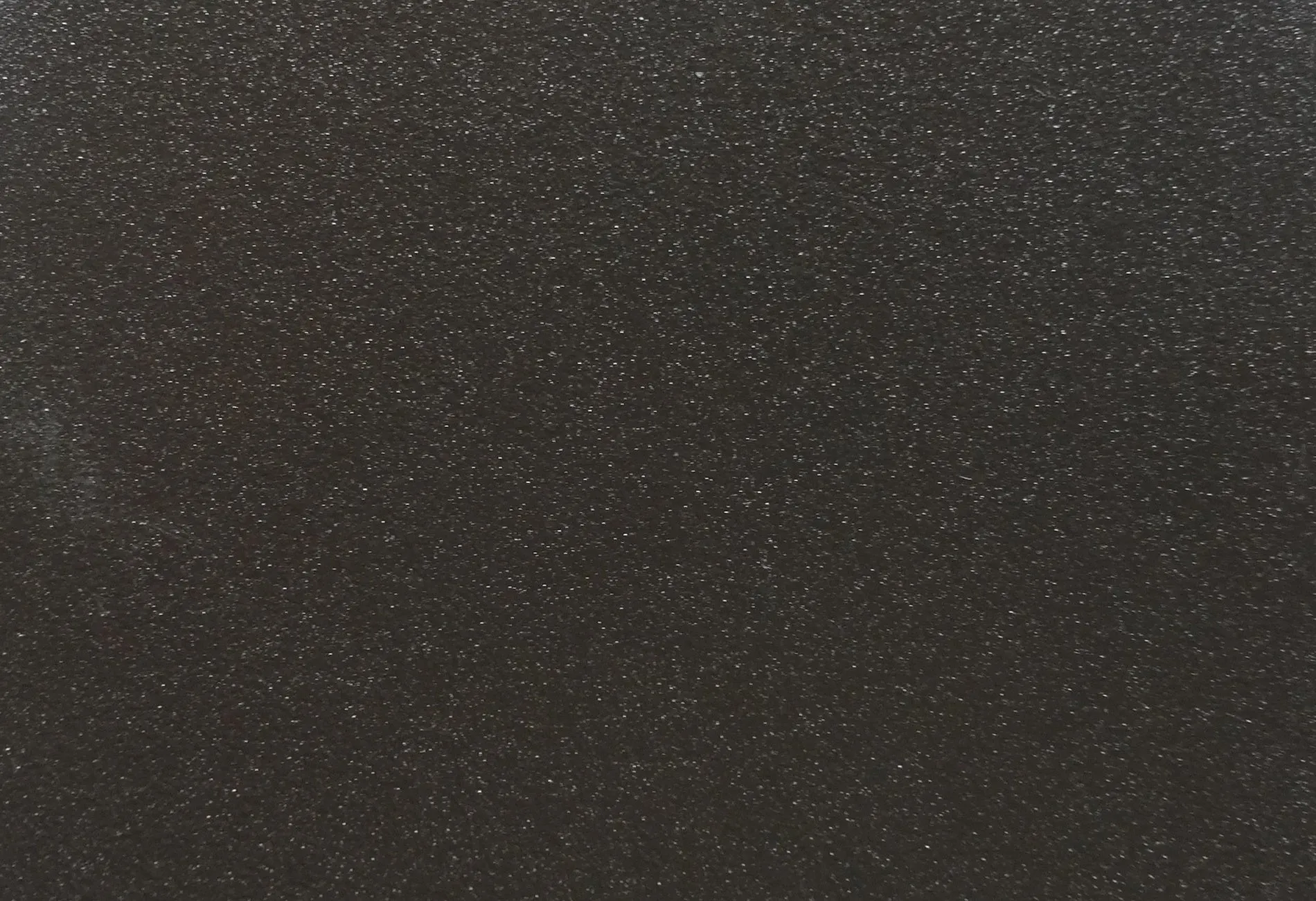 Metal Finishes | Champagne