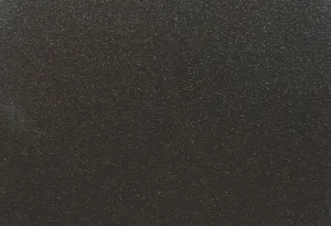 Metal Finishes | Champagne