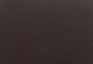 Metal Finishes | Chocolate