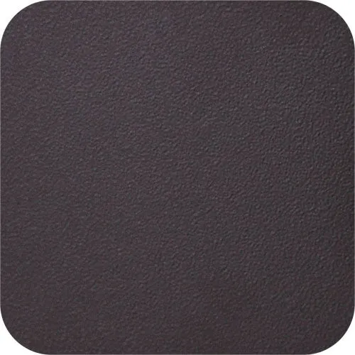 Metal Finishes | Cobrizo