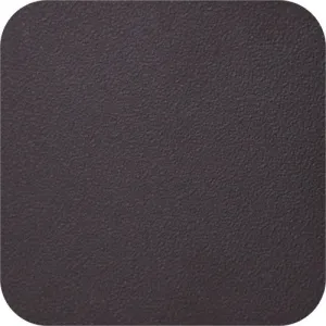 Metal Finishes | Cobrizo