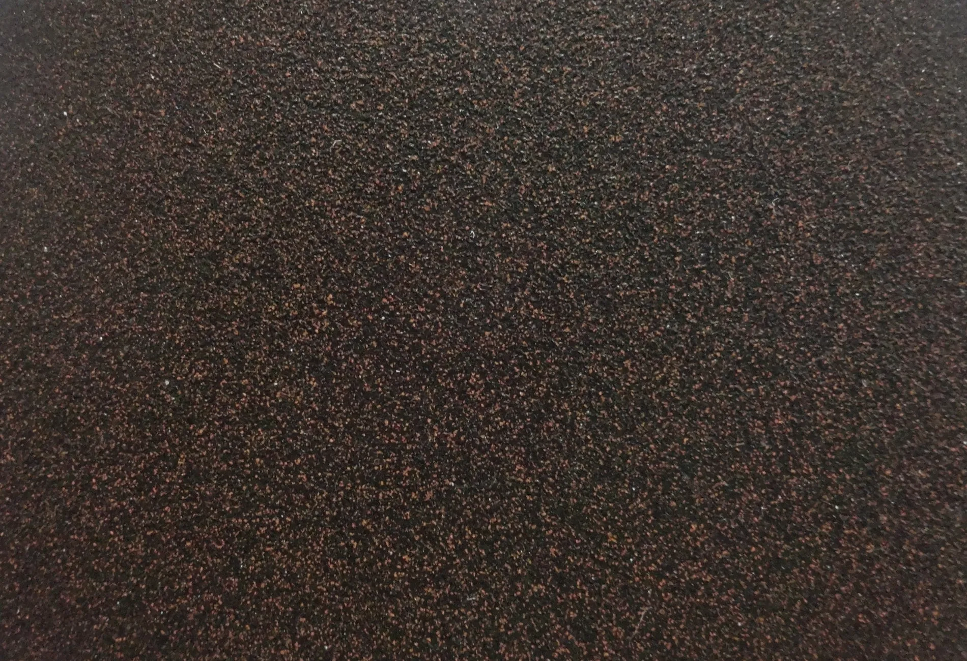 Metal Finishes | Cocoa