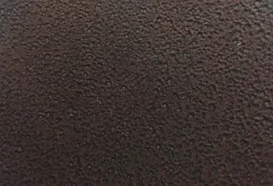 Metal Finishes | Copper