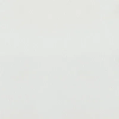 Metal Finishes | Cotton