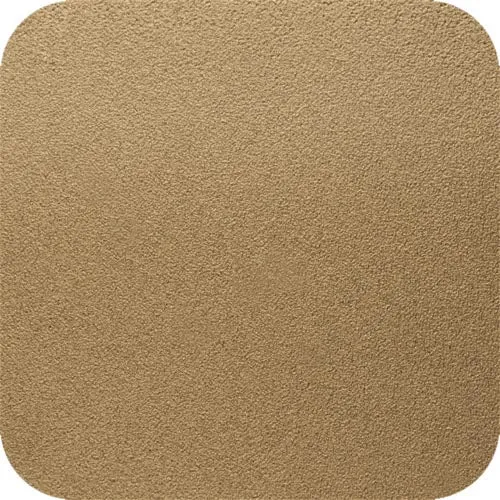 Metal Finishes | Gold