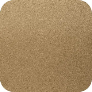 Metal Finishes | Gold