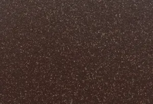 Metal Finishes | Golden