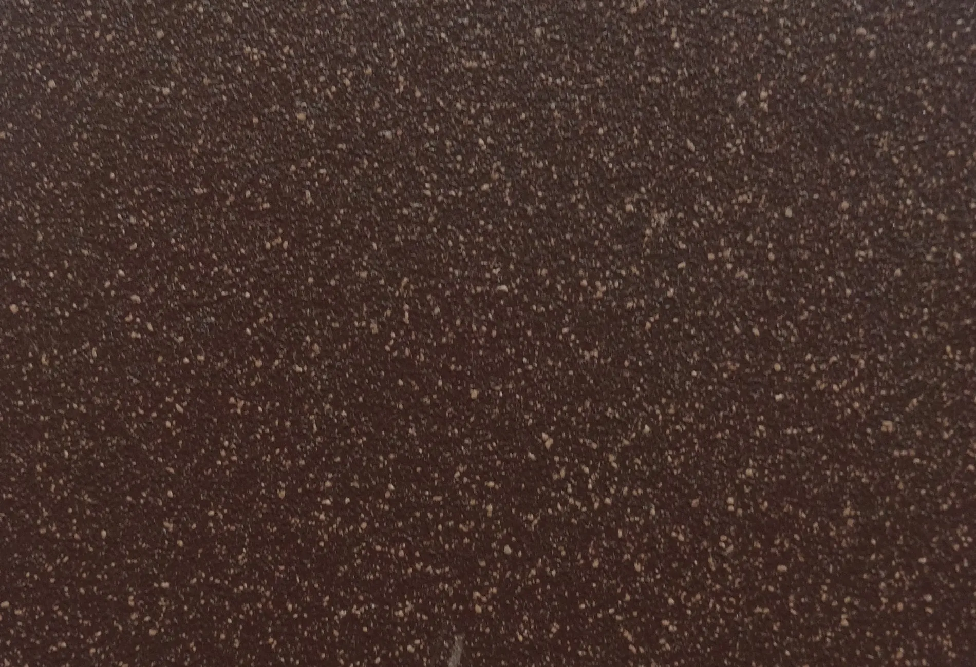 Metal Finishes | Golden