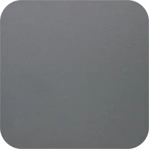 Metal Finishes | Metallo
