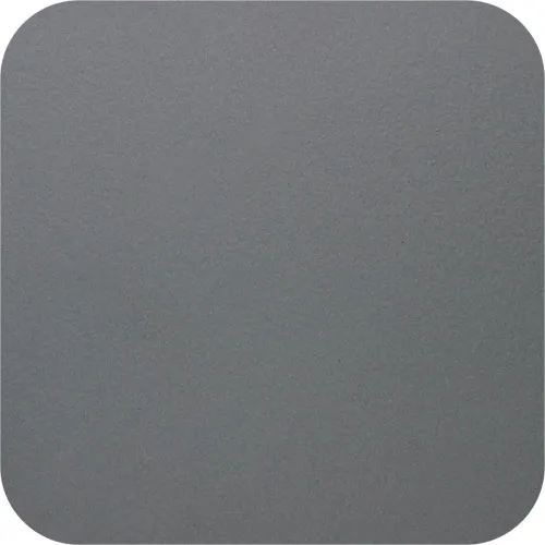 Metal Finishes | Metallo