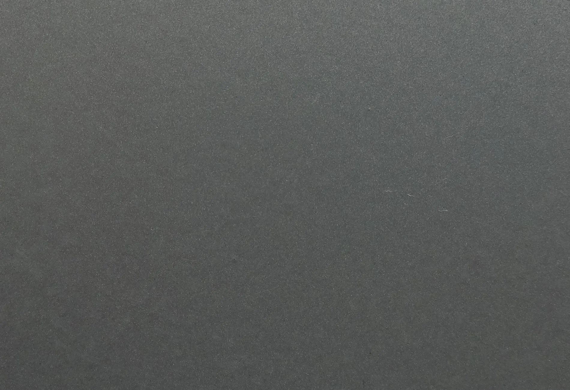 Metal Finishes | Platinum