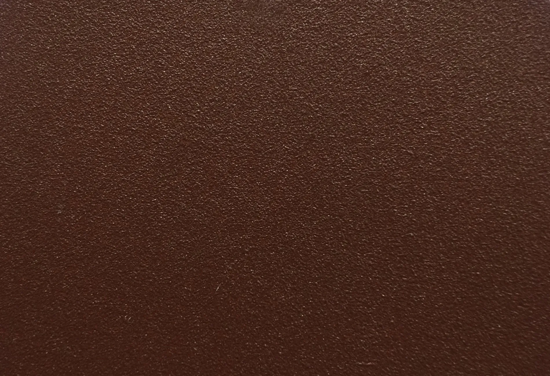 Metal Finishes | Sienna