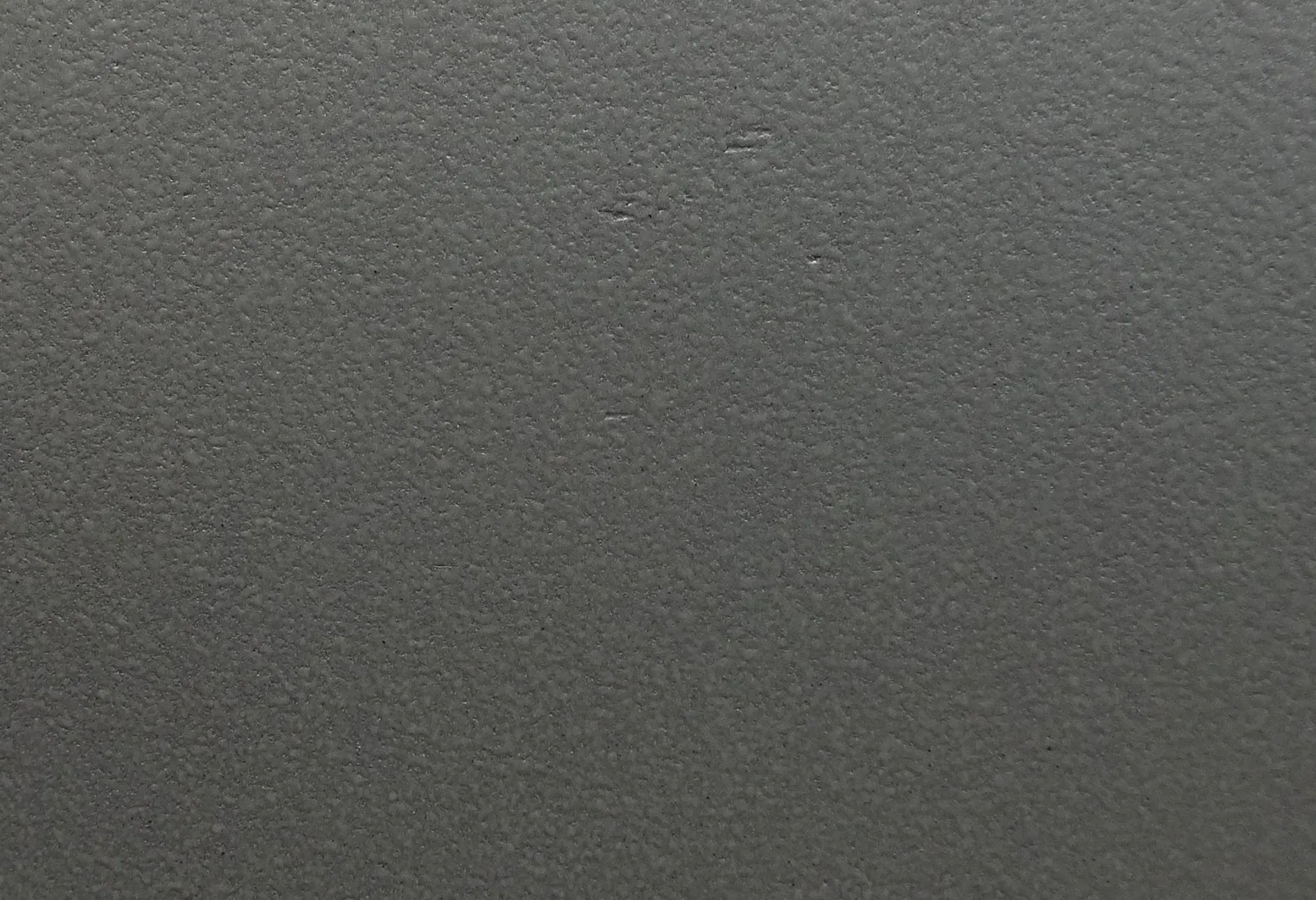 Metal Finishes | Silver