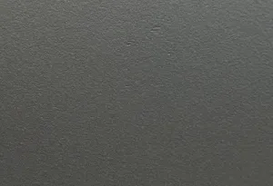 Metal Finishes | Silver
