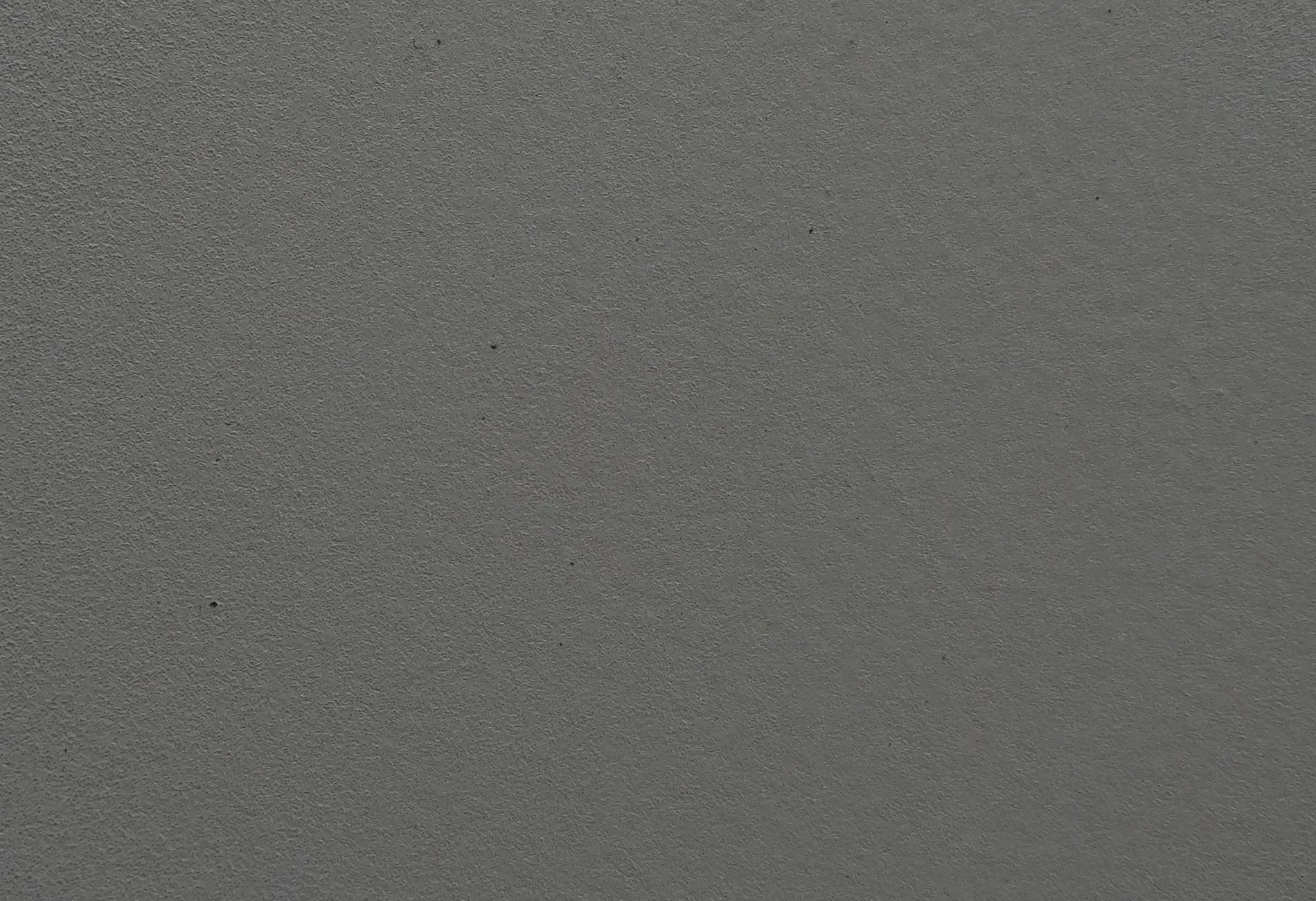 Metal Finishes | Storm