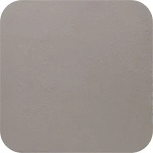 Metal Finishes | Titanium