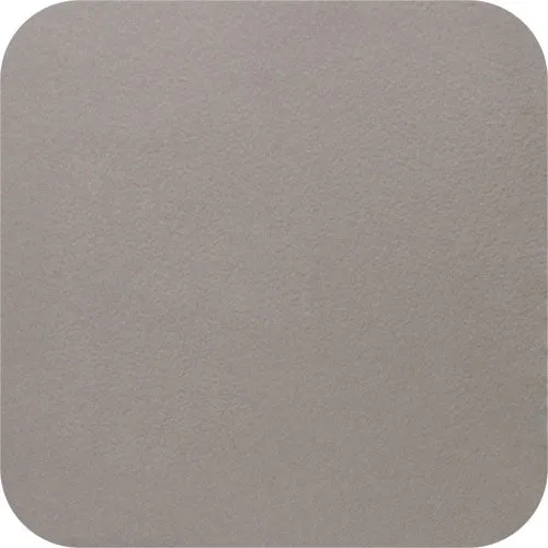 Metal Finishes | Titanium